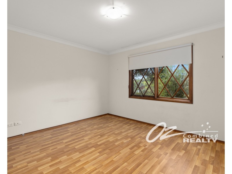 39 Dacres Street, Vincentia NSW 2540