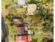 39 Dacres Street, Vincentia NSW 2540