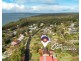 39 Dacres Street, Vincentia NSW 2540