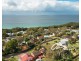 39 Dacres Street, Vincentia NSW 2540