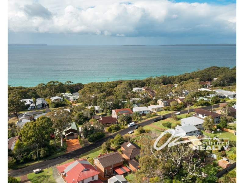39 Dacres Street, Vincentia NSW 2540