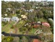 39 Dacres Street, Vincentia NSW 2540