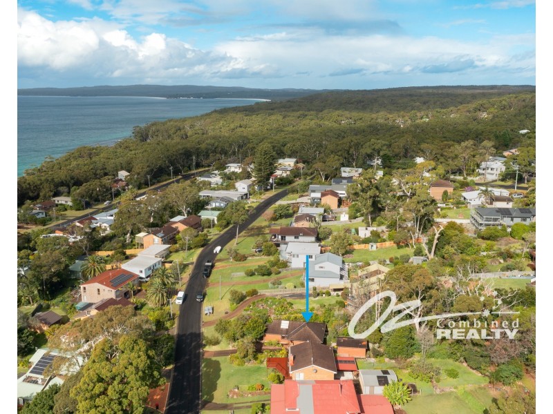 39 Dacres Street, Vincentia NSW 2540