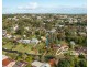 39 Dacres Street, Vincentia NSW 2540