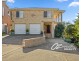5 Lanyon Road, Vincentia NSW 2540