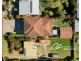 5 Lanyon Road, Vincentia NSW 2540