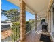 5 Lanyon Road, Vincentia NSW 2540