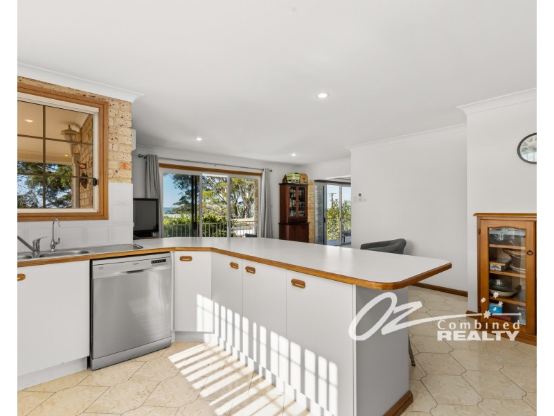 5 Lanyon Road, Vincentia NSW 2540