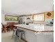 5 Lanyon Road, Vincentia NSW 2540