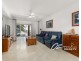 5 Lanyon Road, Vincentia NSW 2540