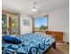 5 Lanyon Road, Vincentia NSW 2540