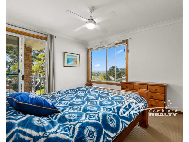 5 Lanyon Road, Vincentia NSW 2540