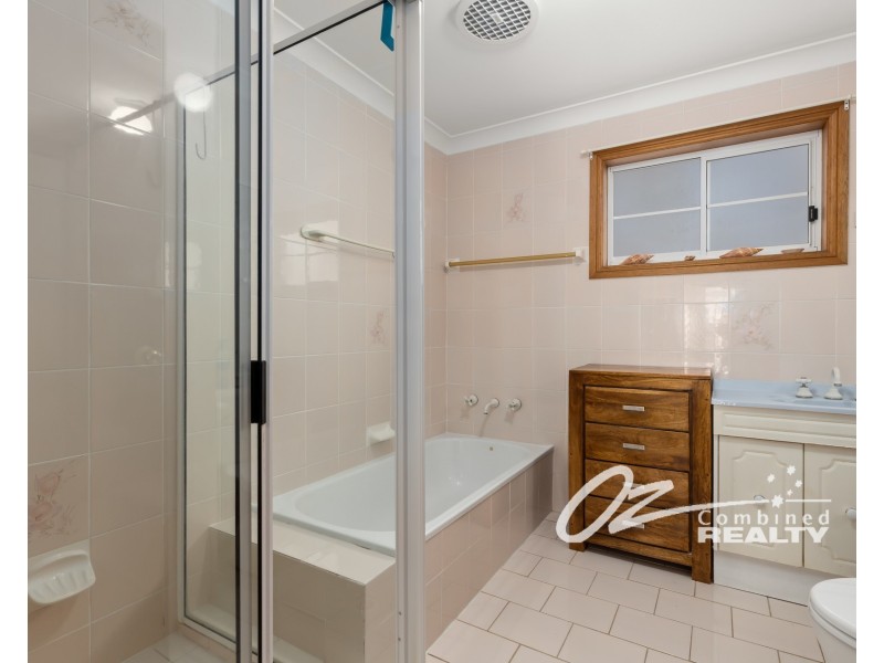 5 Lanyon Road, Vincentia NSW 2540