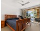 5 Lanyon Road, Vincentia NSW 2540