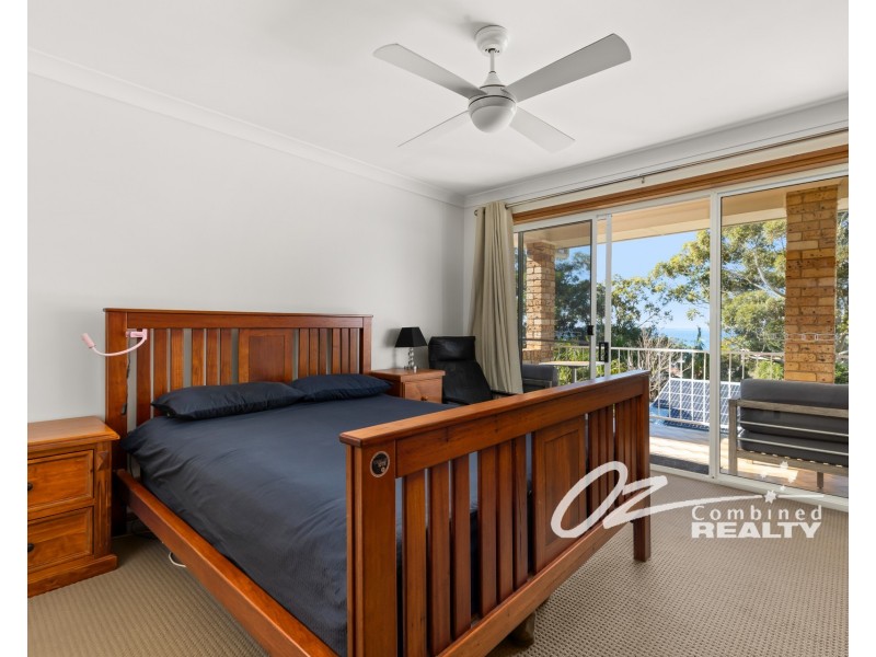 5 Lanyon Road, Vincentia NSW 2540