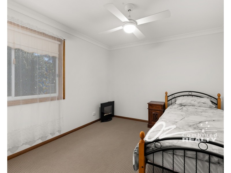 5 Lanyon Road, Vincentia NSW 2540