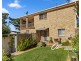 5 Lanyon Road, Vincentia NSW 2540