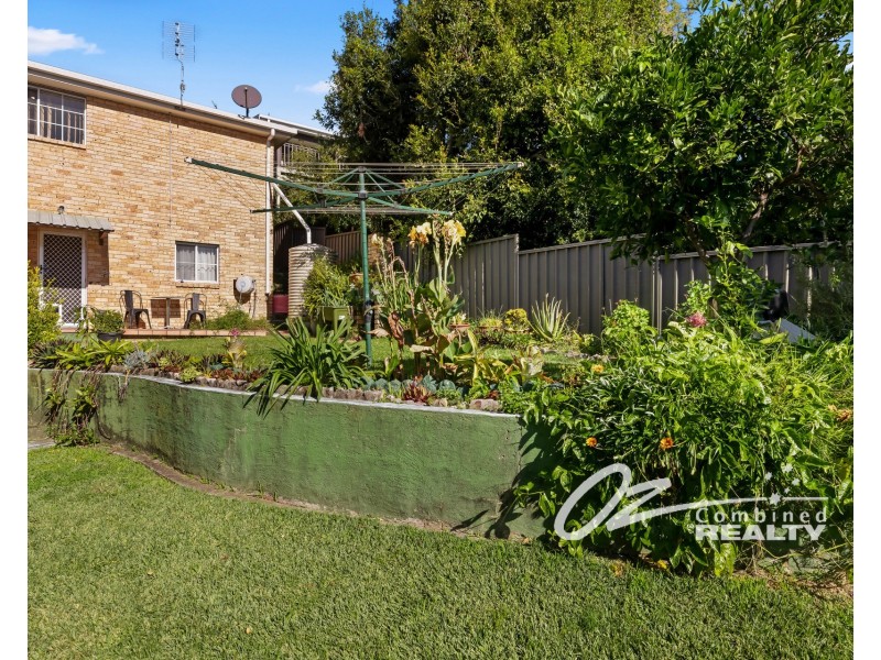 5 Lanyon Road, Vincentia NSW 2540