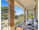 5 Lanyon Road, Vincentia NSW 2540