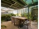 5 Lanyon Road, Vincentia NSW 2540