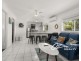 5 Lanyon Road, Vincentia NSW 2540