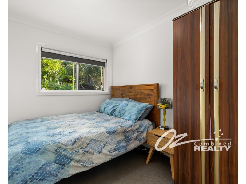 5 Lanyon Road, Vincentia NSW 2540