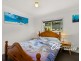 5 Lanyon Road, Vincentia NSW 2540