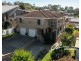 5 Lanyon Road, Vincentia NSW 2540
