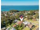 5 Lanyon Road, Vincentia NSW 2540