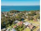 5 Lanyon Road, Vincentia NSW 2540