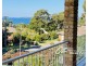5 Lanyon Road, Vincentia NSW 2540