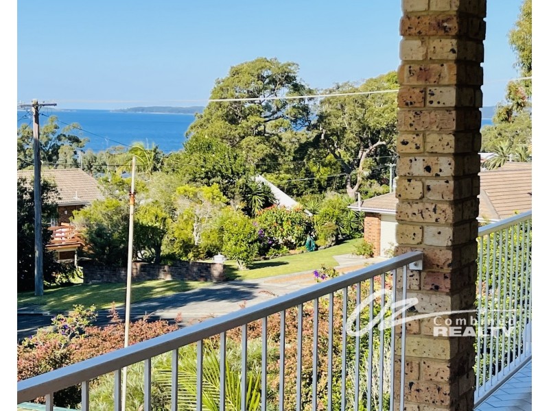 5 Lanyon Road, Vincentia NSW 2540