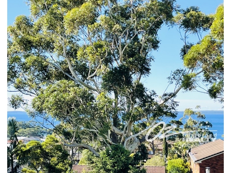 5 Lanyon Road, Vincentia NSW 2540