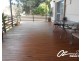 2 Bruce Street, St Georges Basin NSW 2540