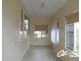 2 Bruce Street, St Georges Basin NSW 2540