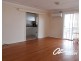 2 Bruce Street, St Georges Basin NSW 2540