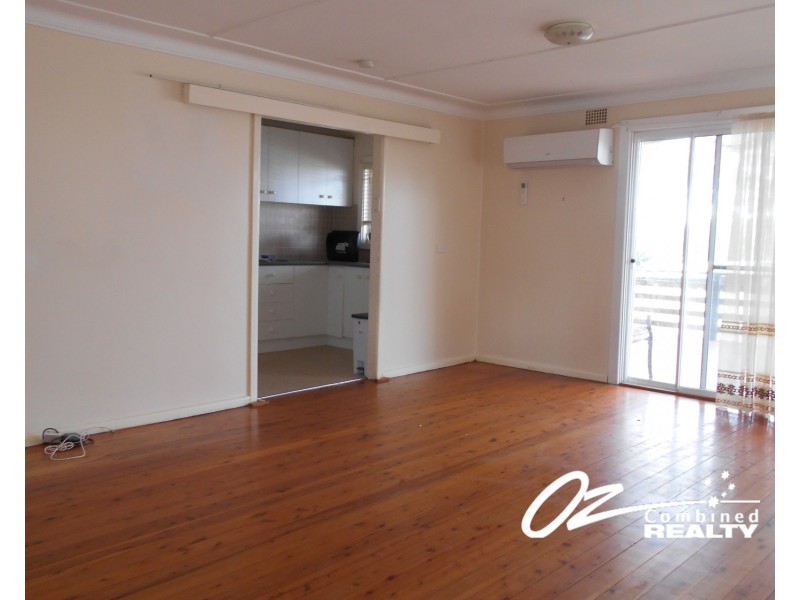 2 Bruce Street, St Georges Basin NSW 2540