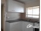 2 Bruce Street, St Georges Basin NSW 2540