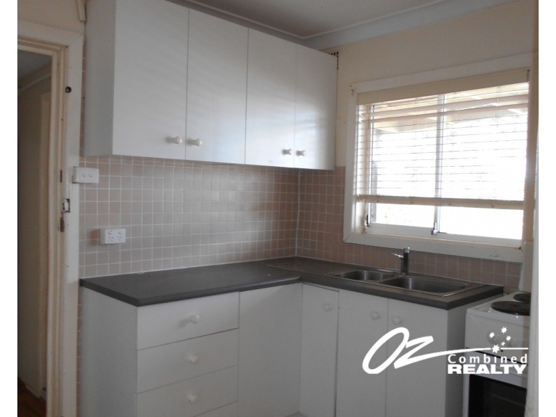 2 Bruce Street, St Georges Basin NSW 2540
