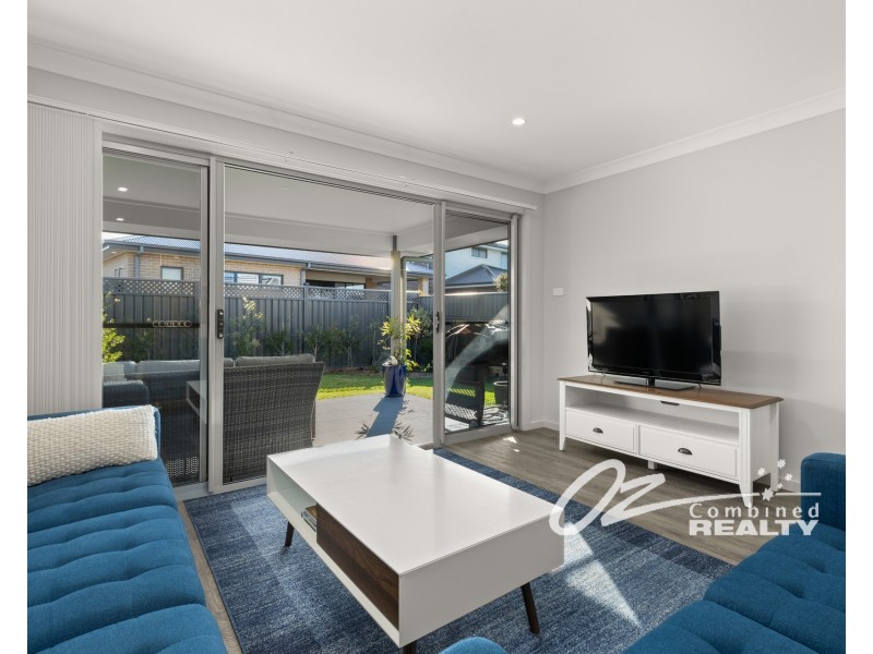 65B Moona Creek Road, Vincentia NSW 2540