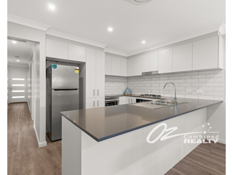 65B Moona Creek Road, Vincentia NSW 2540