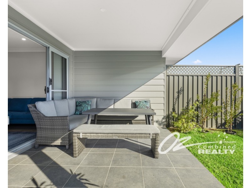 65B Moona Creek Road, Vincentia NSW 2540