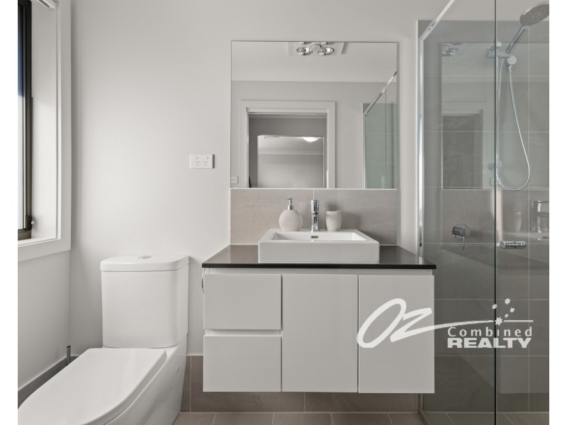 65B Moona Creek Road, Vincentia NSW 2540