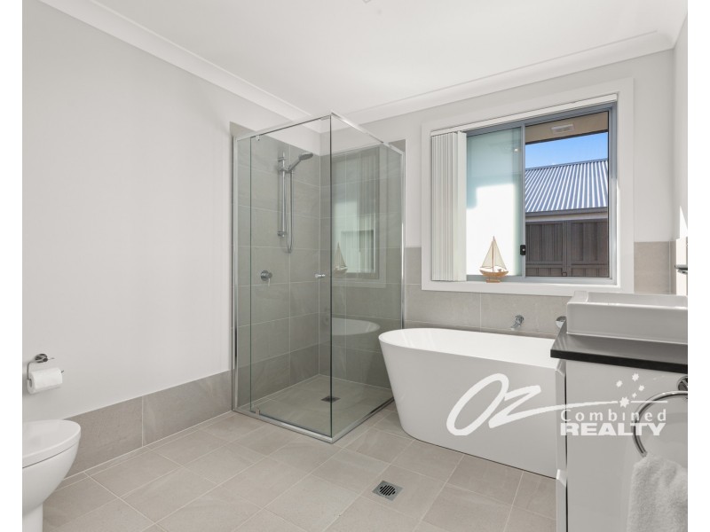 65B Moona Creek Road, Vincentia NSW 2540