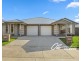 65B Moona Creek Road, Vincentia NSW 2540