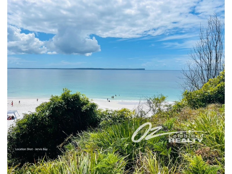 65B Moona Creek Road, Vincentia NSW 2540