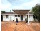 18 Caulfield Parade, Old Erowal Bay NSW 2540