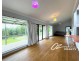 18 Caulfield Parade, Old Erowal Bay NSW 2540