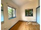 18 Caulfield Parade, Old Erowal Bay NSW 2540