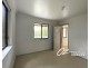 18 Caulfield Parade, Old Erowal Bay NSW 2540